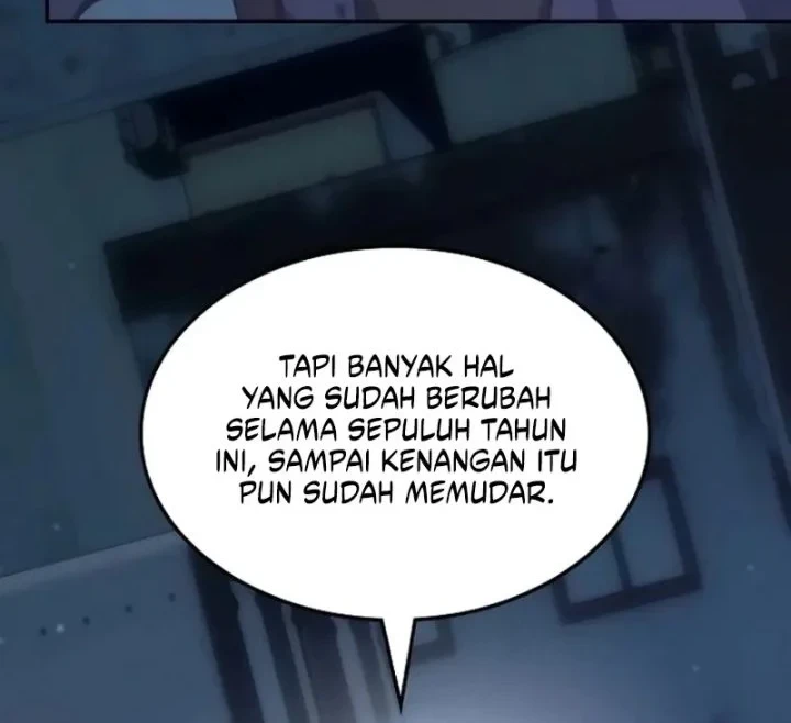 The Veteran Healer Is Overpowered Chapter 80 Gambar 8