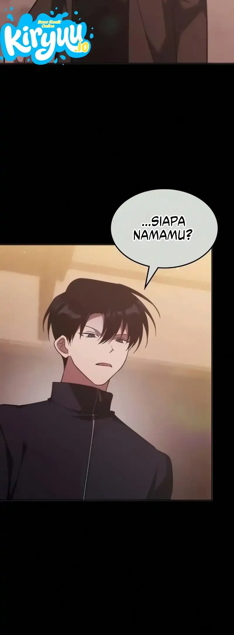 The Veteran Healer Is Overpowered Chapter 81 Gambar 8