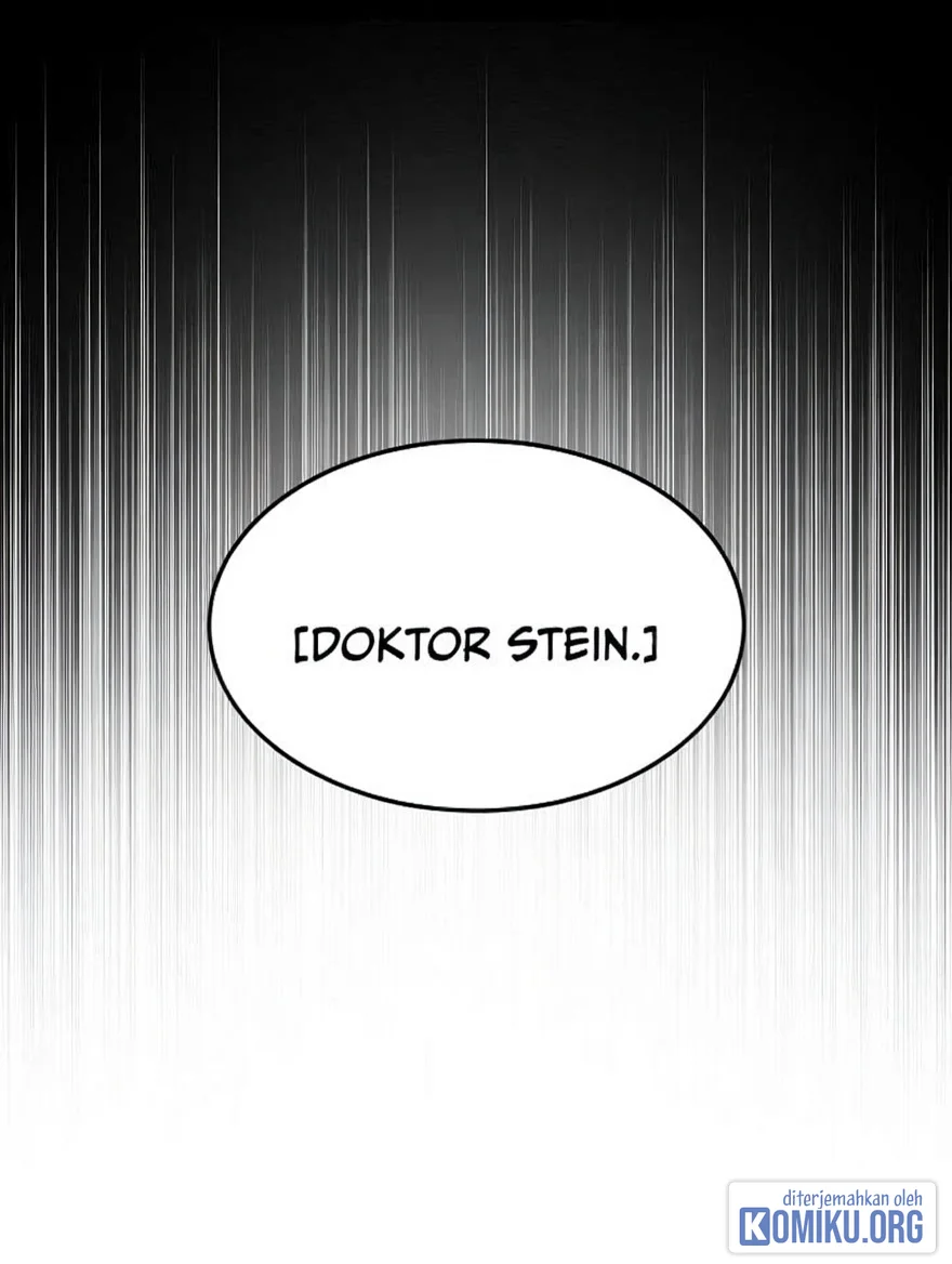 The Veteran Healer Is Overpowered Chapter 94 Gambar 8
