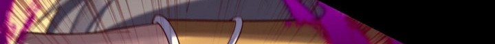 The Villain Of Destiny Chapter 176 Gambar 8