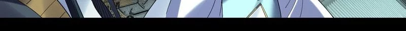 The Villain Of Destiny Chapter 268 Gambar 5