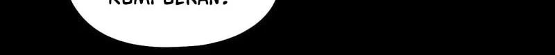 The Villain Of Destiny Chapter 327 Gambar 5