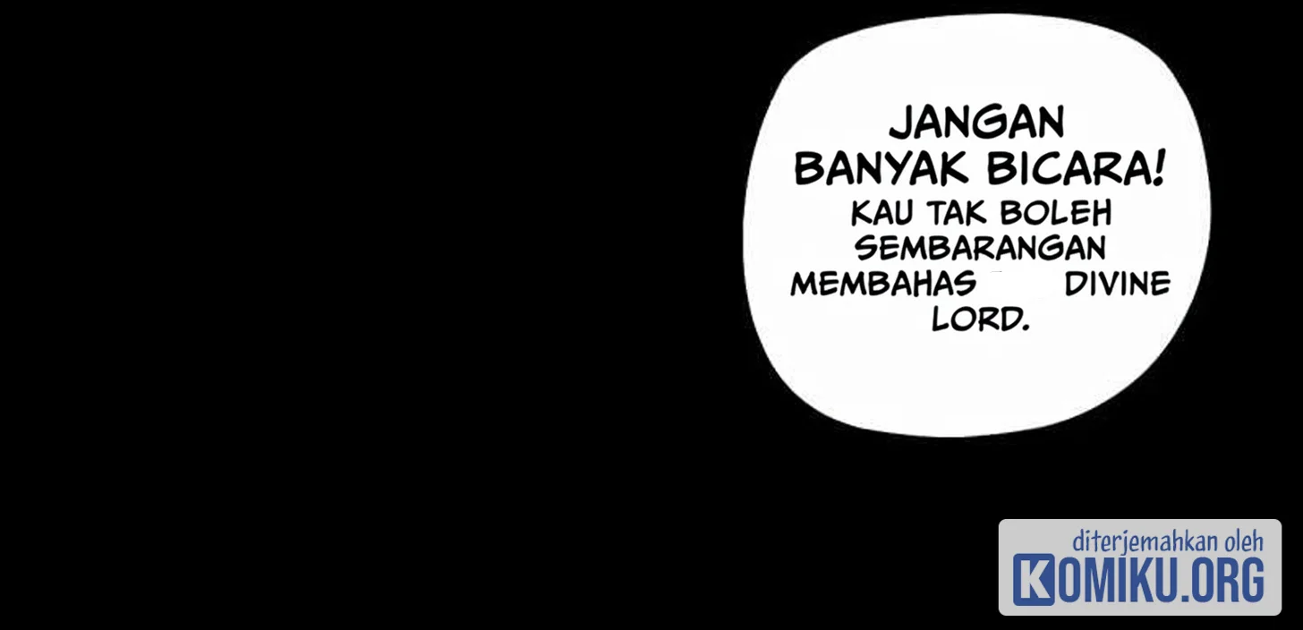 The Villain Of Destiny Chapter 352 Gambar 8