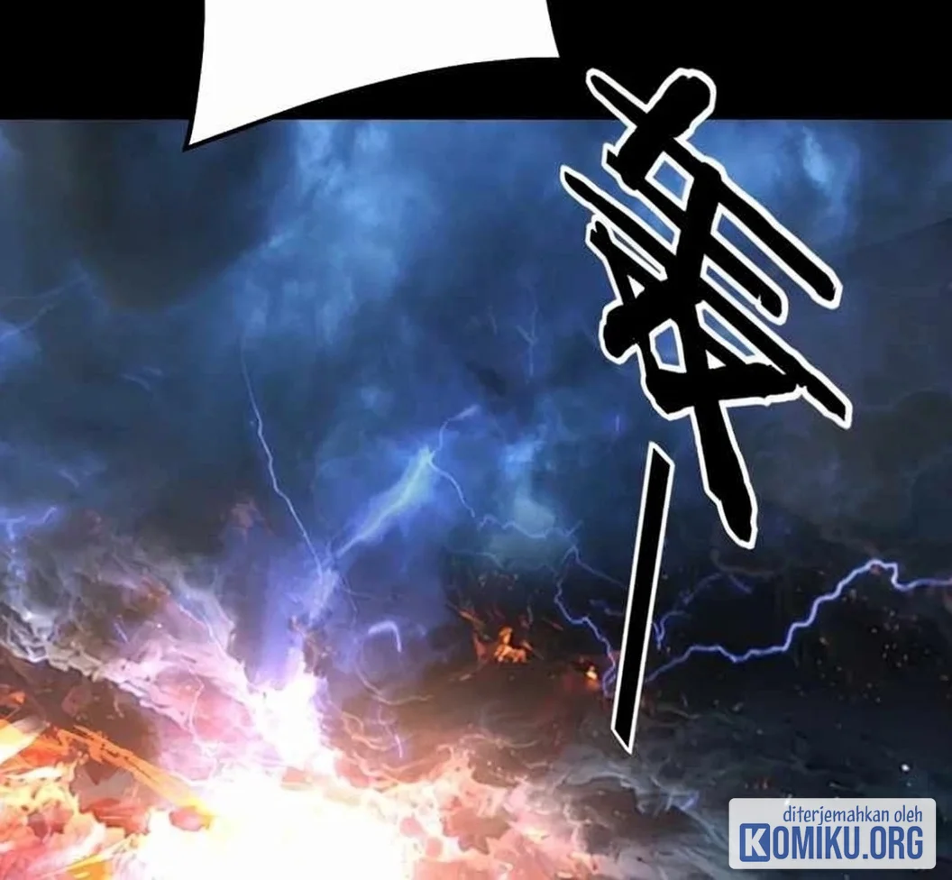 The Villain Of Destiny Chapter 357 Gambar 7