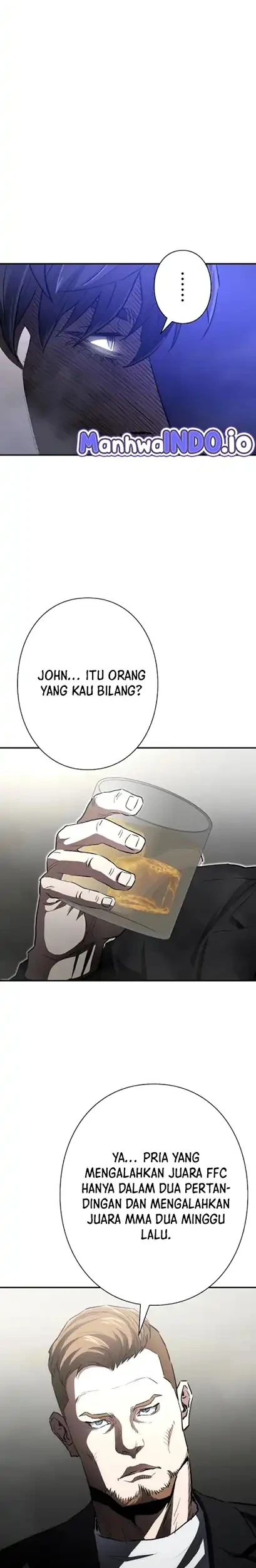 Chapter 28 - halaman 5