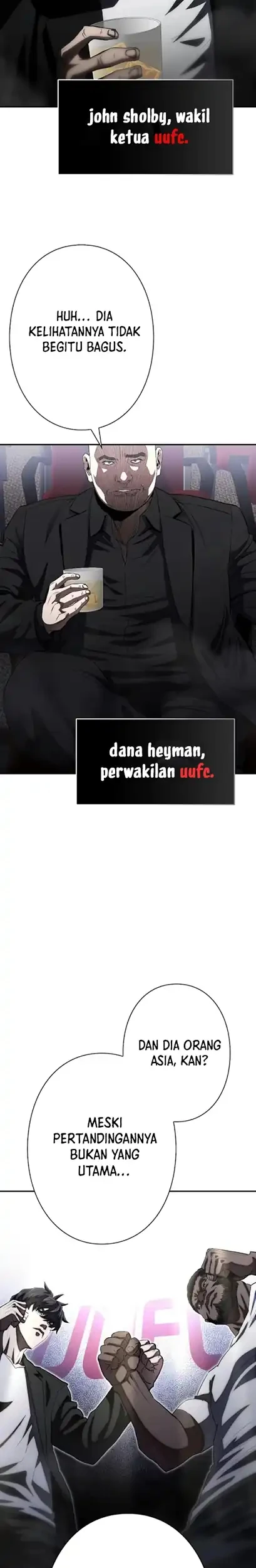 Chapter 28 - halaman 6