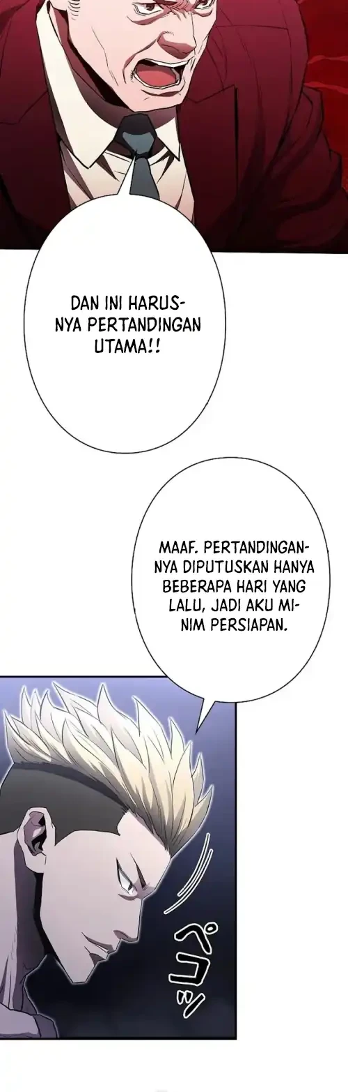 Chapter 6 - halaman 7