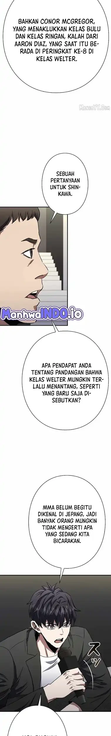 Chapter 63 - halaman 5