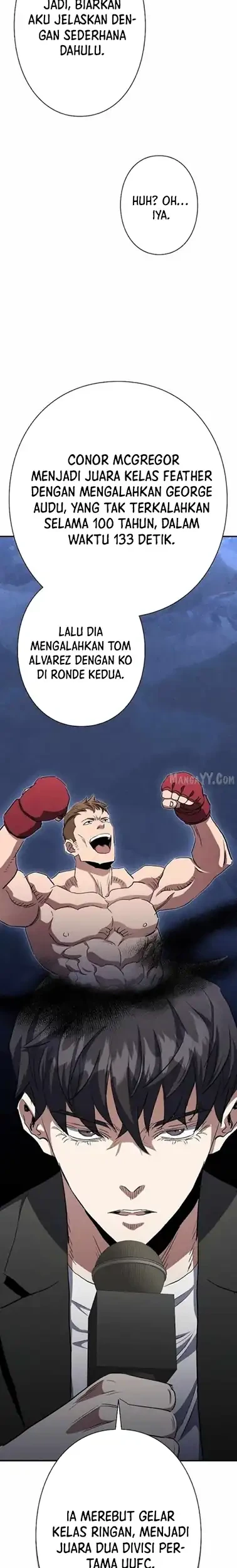 Chapter 63 - halaman 6