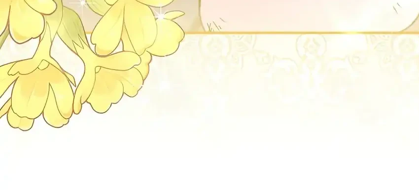 The Villain’s Daughter in law is Inherently Powerful Chapter 1 Gambar 20