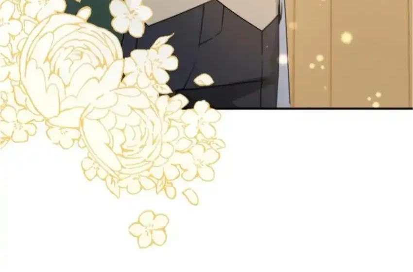 The Villain’s Daughter in law is Inherently Powerful Chapter 10 Gambar 11