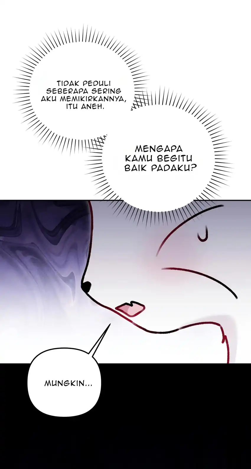 The Villain’s Daughter in law is Inherently Powerful Chapter 12 Gambar 10