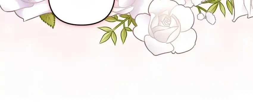 The Villain’s Daughter in law is Inherently Powerful Chapter 14 Gambar 8