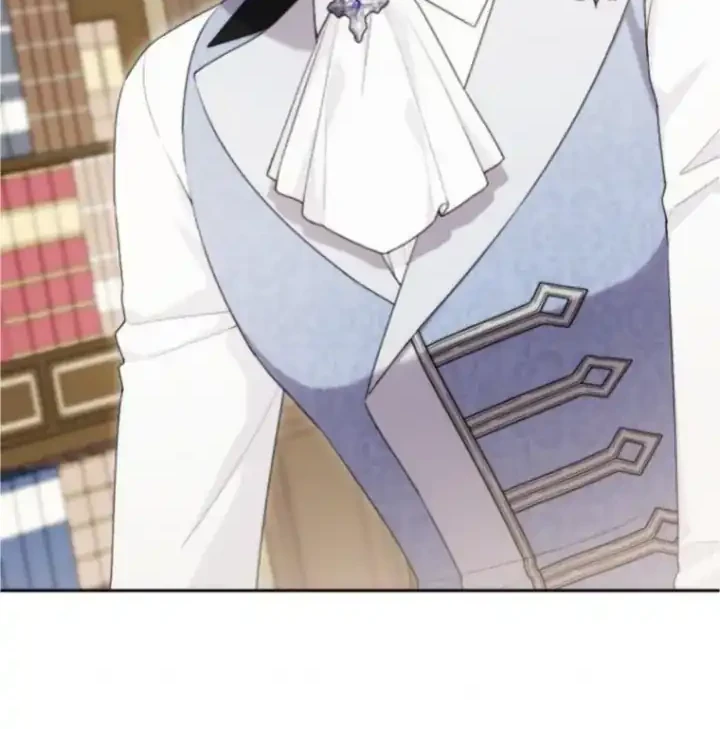 The Villain’s Daughter in law is Inherently Powerful Chapter 16 Gambar 11