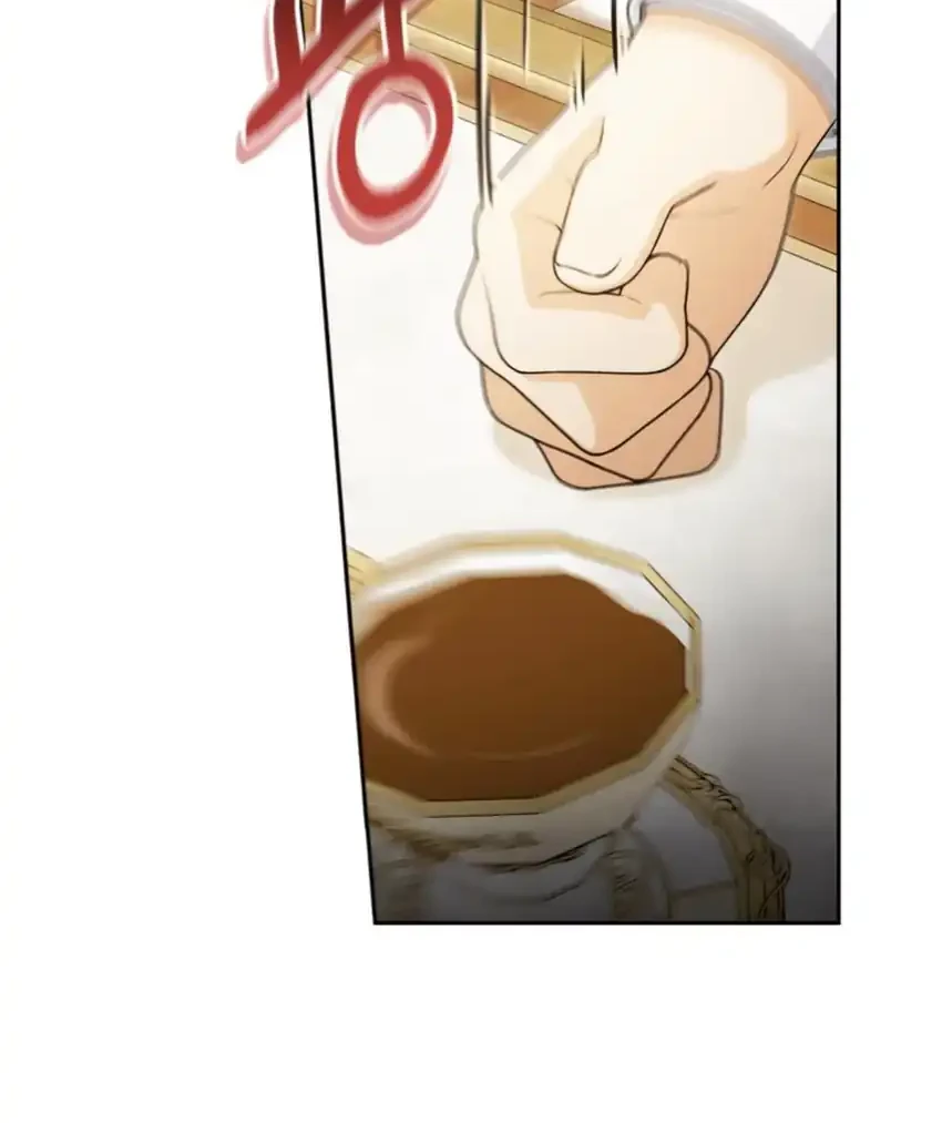 The Villain’s Daughter in law is Inherently Powerful Chapter 17 Gambar 9