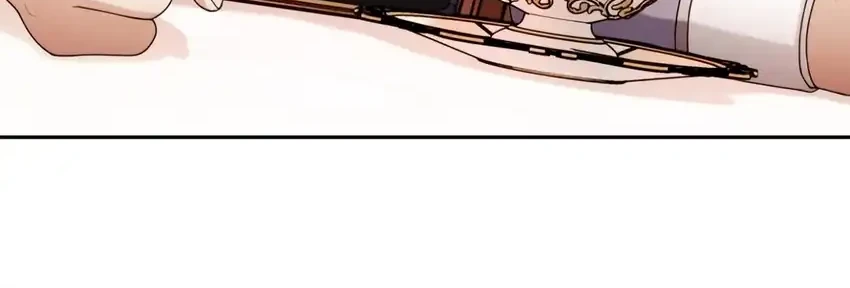 The Villain’s Daughter in law is Inherently Powerful Chapter 17 Gambar 11