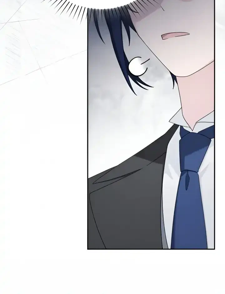 The Villain’s Daughter in law is Inherently Powerful Chapter 19 Gambar 11