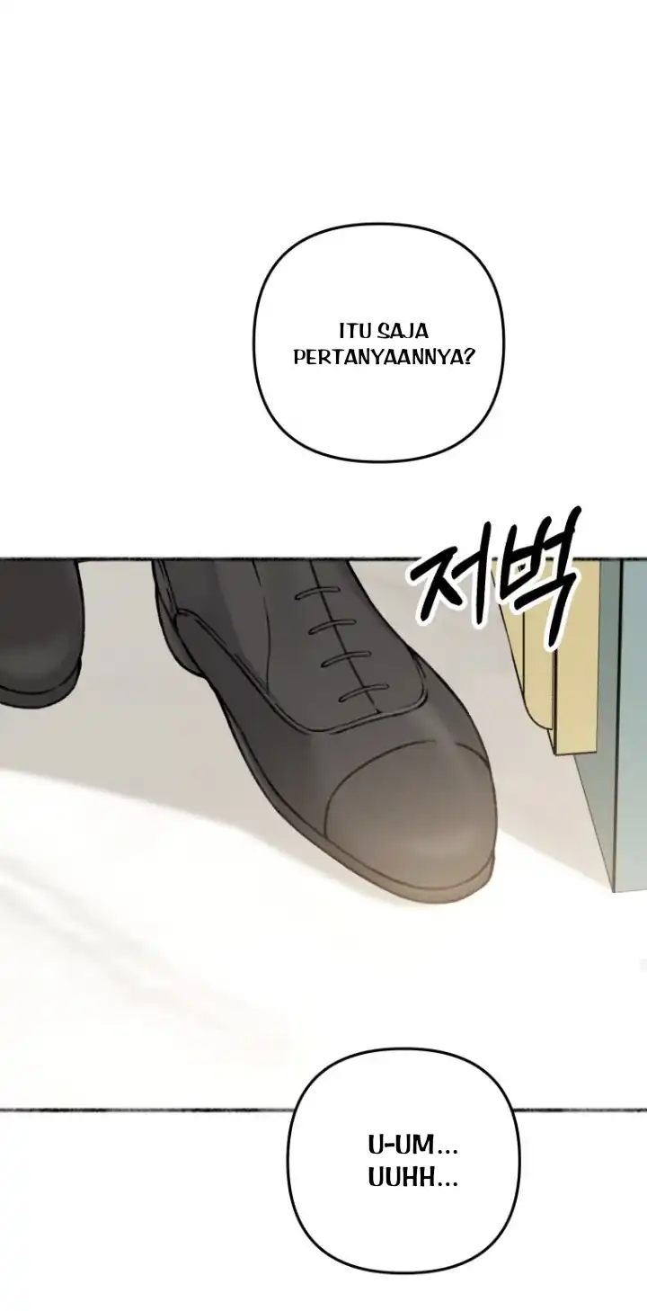 The Villain’s Daughter in law is Inherently Powerful Chapter 2 Gambar 24