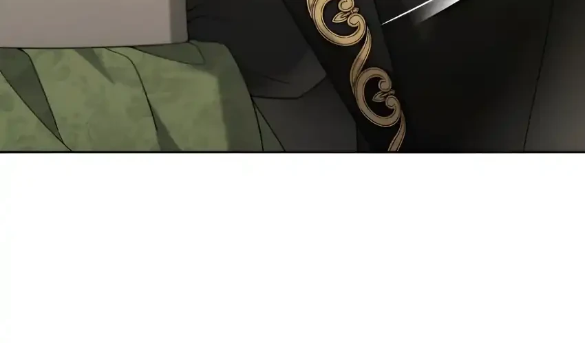 The Villain’s Daughter in law is Inherently Powerful Chapter 20 Gambar 10