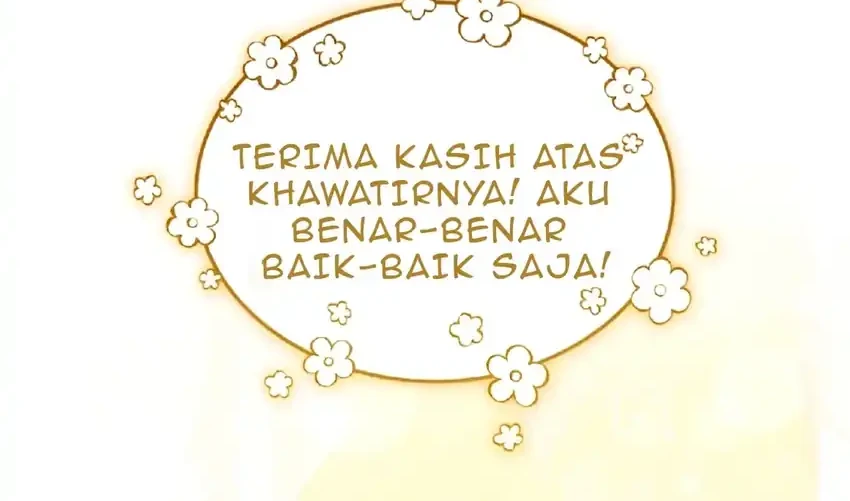 The Villain’s Daughter in law is Inherently Powerful Chapter 24 Gambar 10