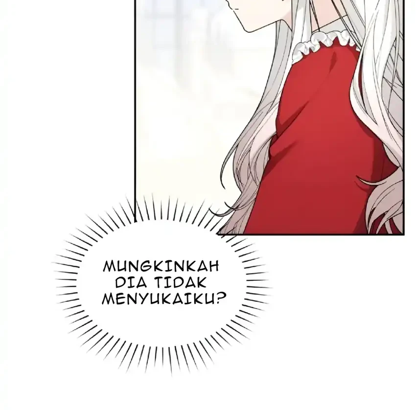 The Villain’s Daughter in law is Inherently Powerful Chapter 26 Gambar 9