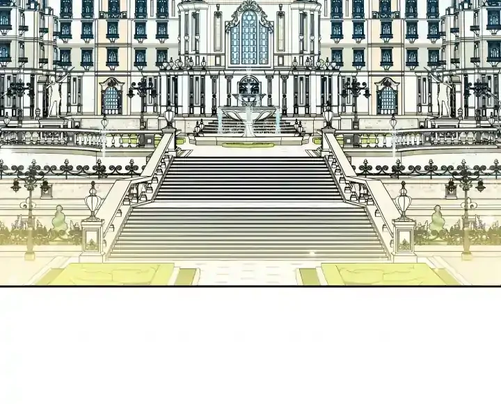 The Villain’s Daughter in law is Inherently Powerful Chapter 27 Gambar 12