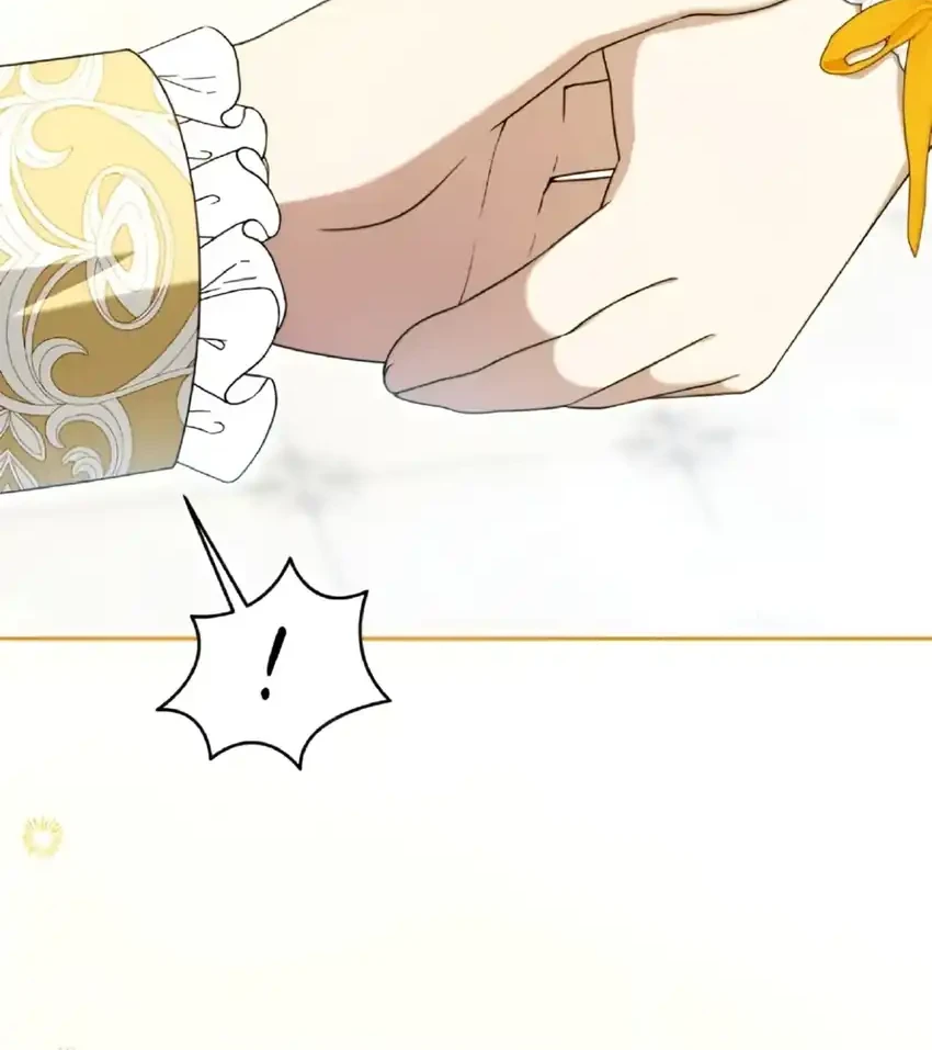 The Villain’s Daughter in law is Inherently Powerful Chapter 28 Gambar 8