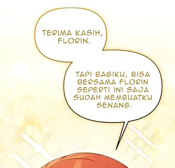 The Villain’s Daughter in law is Inherently Powerful Chapter 28 Gambar 10