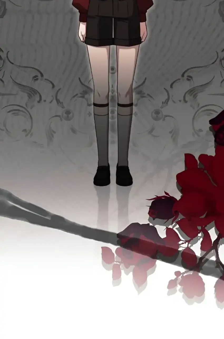 The Villain’s Daughter in law is Inherently Powerful Chapter 29 Gambar 12