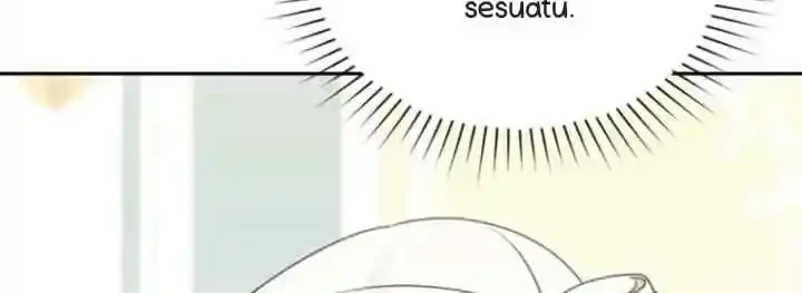 The Villain’s Daughter in law is Inherently Powerful Chapter 34 Gambar 6