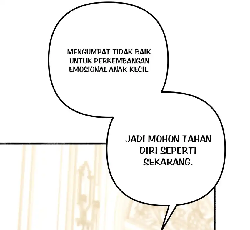 The Villain’s Daughter in law is Inherently Powerful Chapter 4 Gambar 20