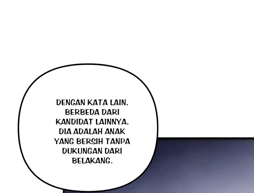 The Villain’s Daughter in law is Inherently Powerful Chapter 4 Gambar 23