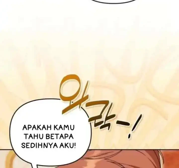 The Villain’s Daughter in law is Inherently Powerful Chapter 49 Gambar 6