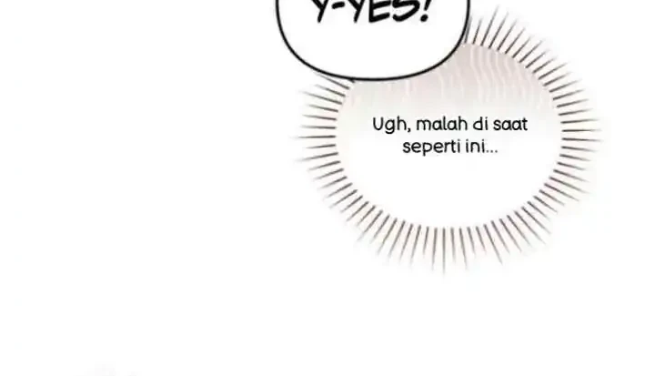 The Villain’s Daughter in law is Inherently Powerful Chapter 51 Gambar 6