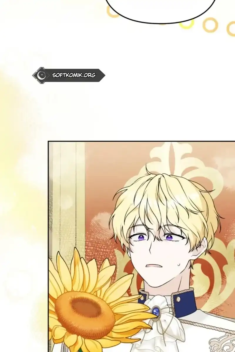 The Villain’s Daughter in law is Inherently Powerful Chapter 65 Gambar 15
