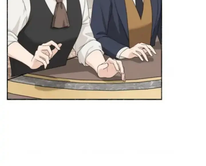 The Villain’s Daughter in law is Inherently Powerful Chapter 7 Gambar 9