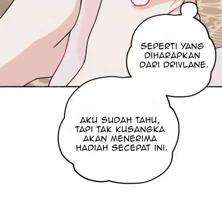 The Villain’s Daughter in law is Inherently Powerful Chapter 7 Gambar 11