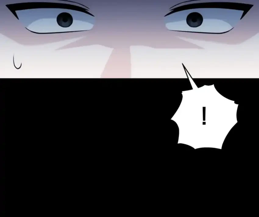 The Villain’s Daughter in law is Inherently Powerful Chapter 8 Gambar 10