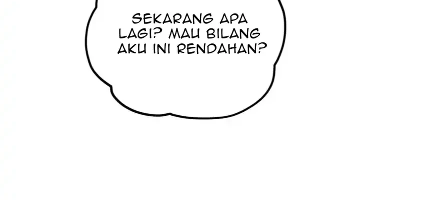 The Villain’s Daughter in law is Inherently Powerful Chapter 9 Gambar 12