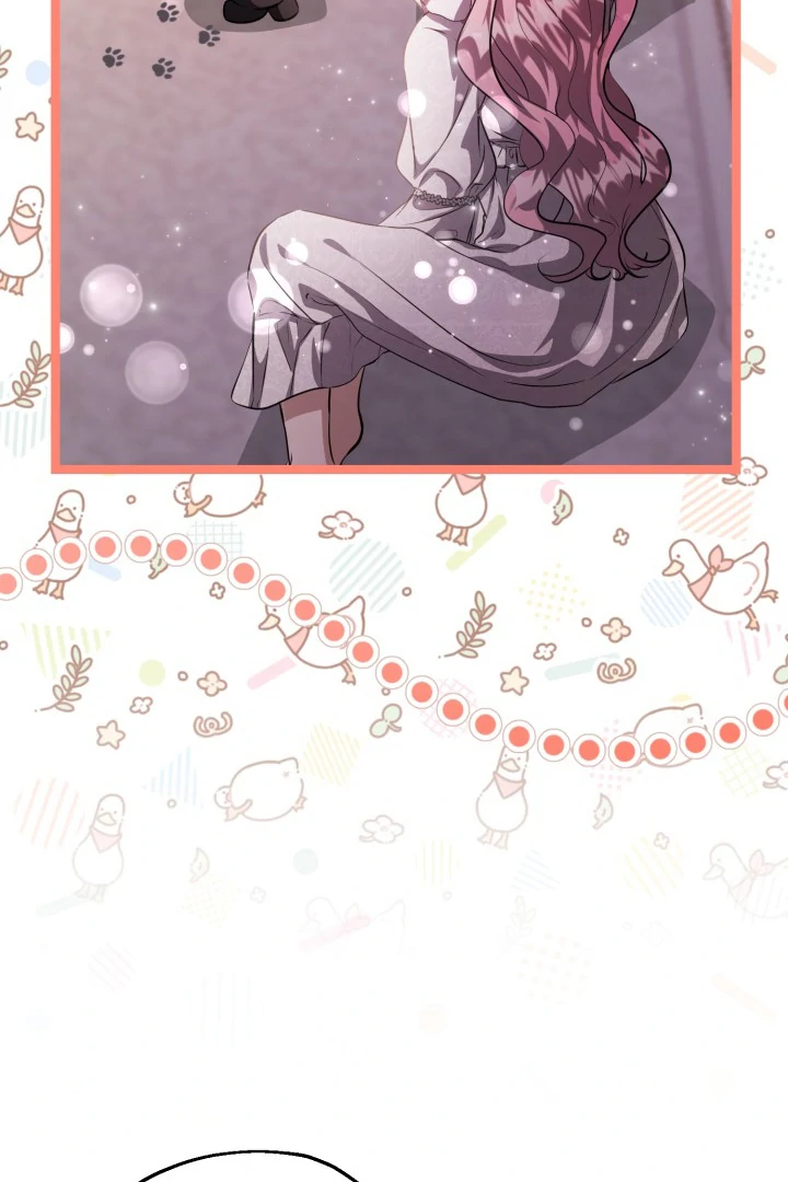 The Villain’s Daughter Plans To Run Away Chapter 77 Gambar 16