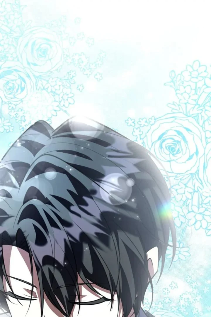 The Villain’s Daughter Plans To Run Away Chapter 78 Gambar 13