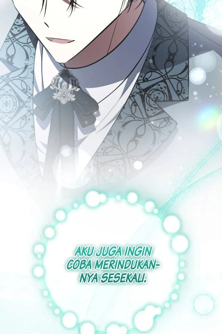 The Villain’s Daughter Plans To Run Away Chapter 78 Gambar 14