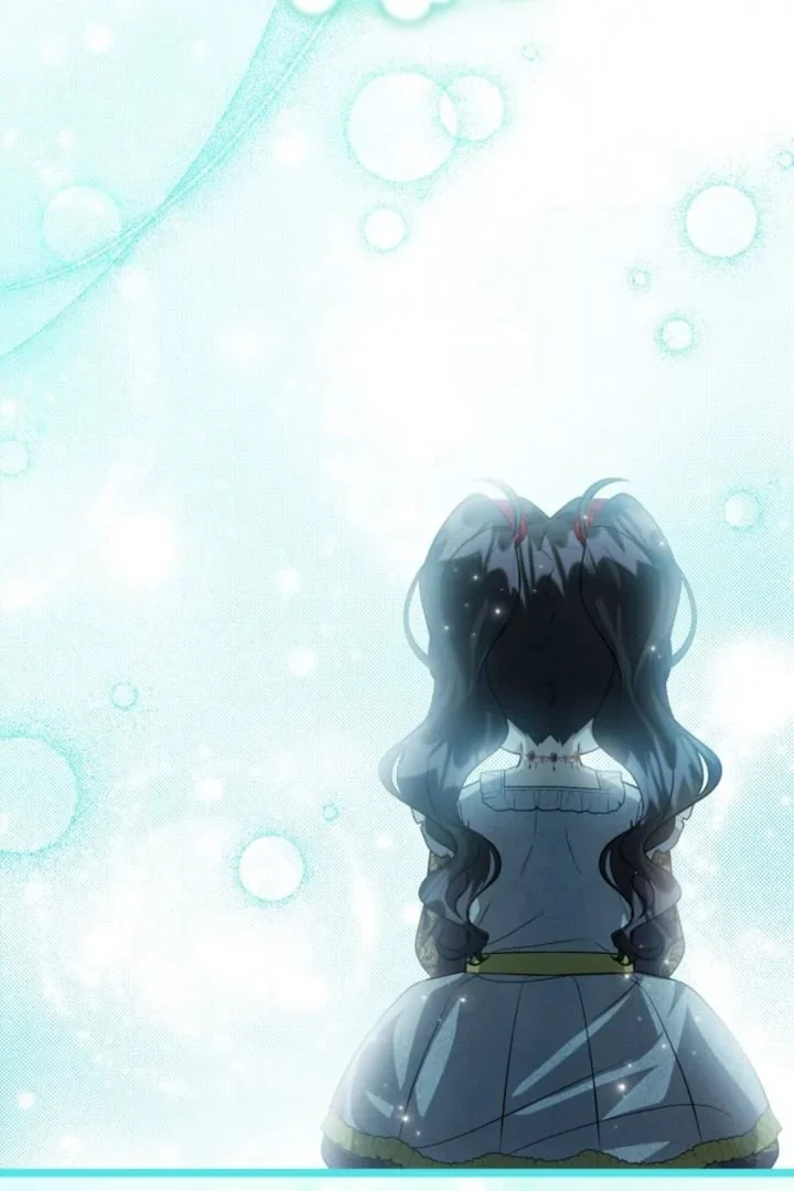 The Villain’s Daughter Plans To Run Away Chapter 78 Gambar 15