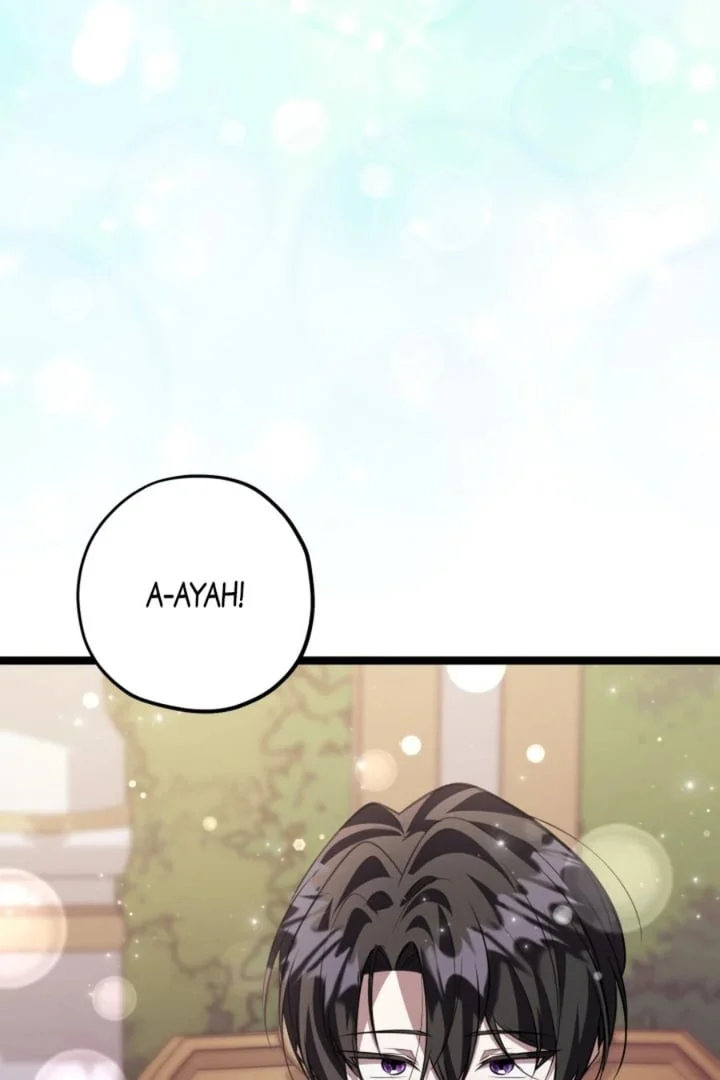 The Villain’s Daughter Plans To Run Away Chapter 78 Gambar 16