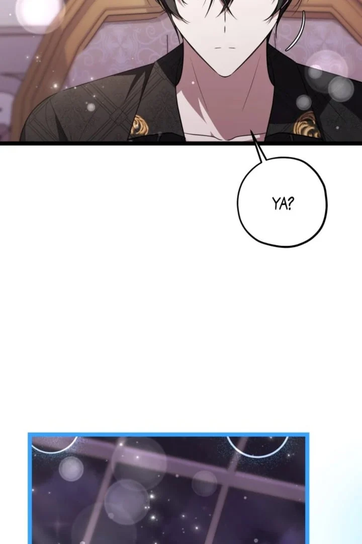 The Villain’s Daughter Plans To Run Away Chapter 78 Gambar 17