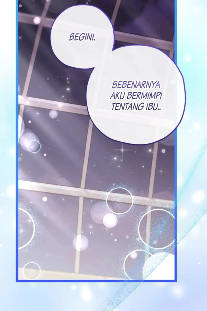 The Villain’s Daughter Plans To Run Away Chapter 78 Gambar 18