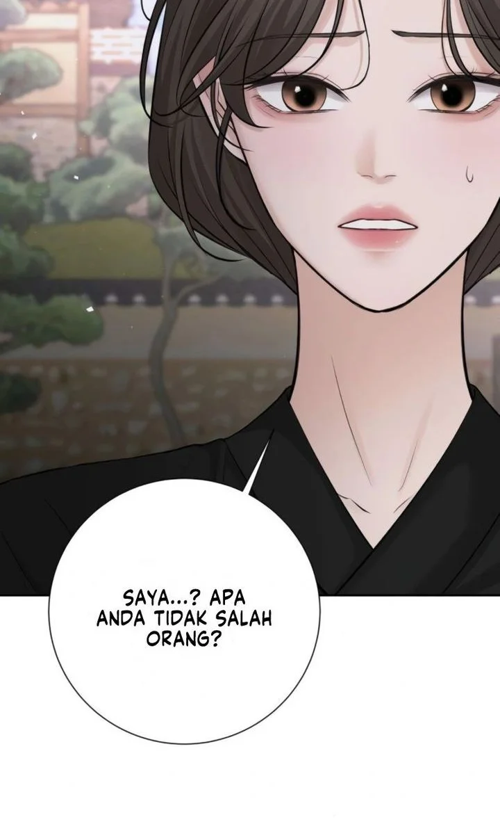 The Villain's Pure Love Chapter 12 Gambar 12