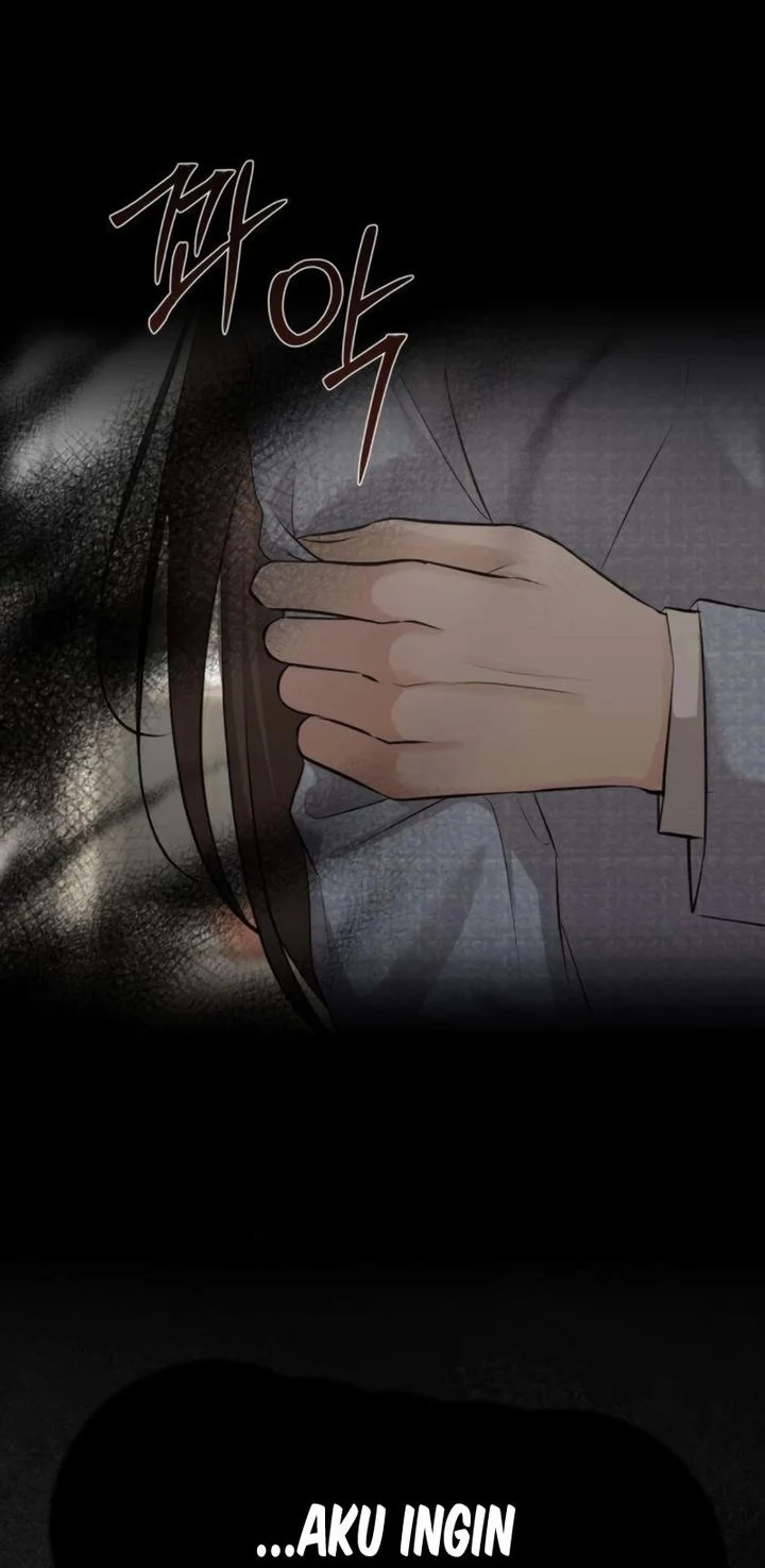 The Villain's Pure Love Chapter 13 Gambar 10
