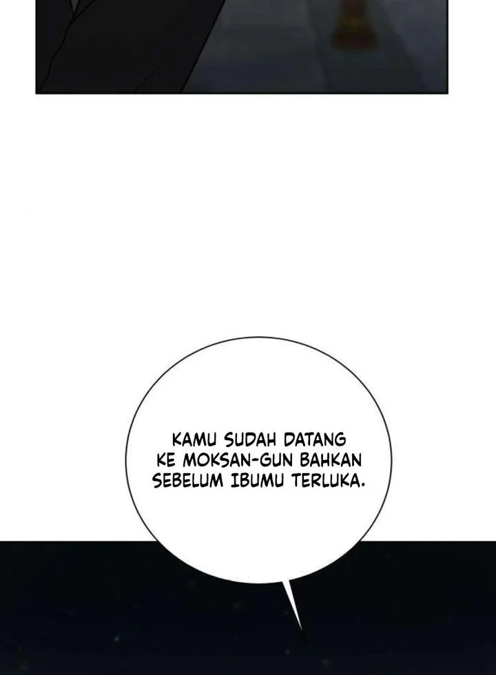The Villain's Pure Love Chapter 15 Gambar 12