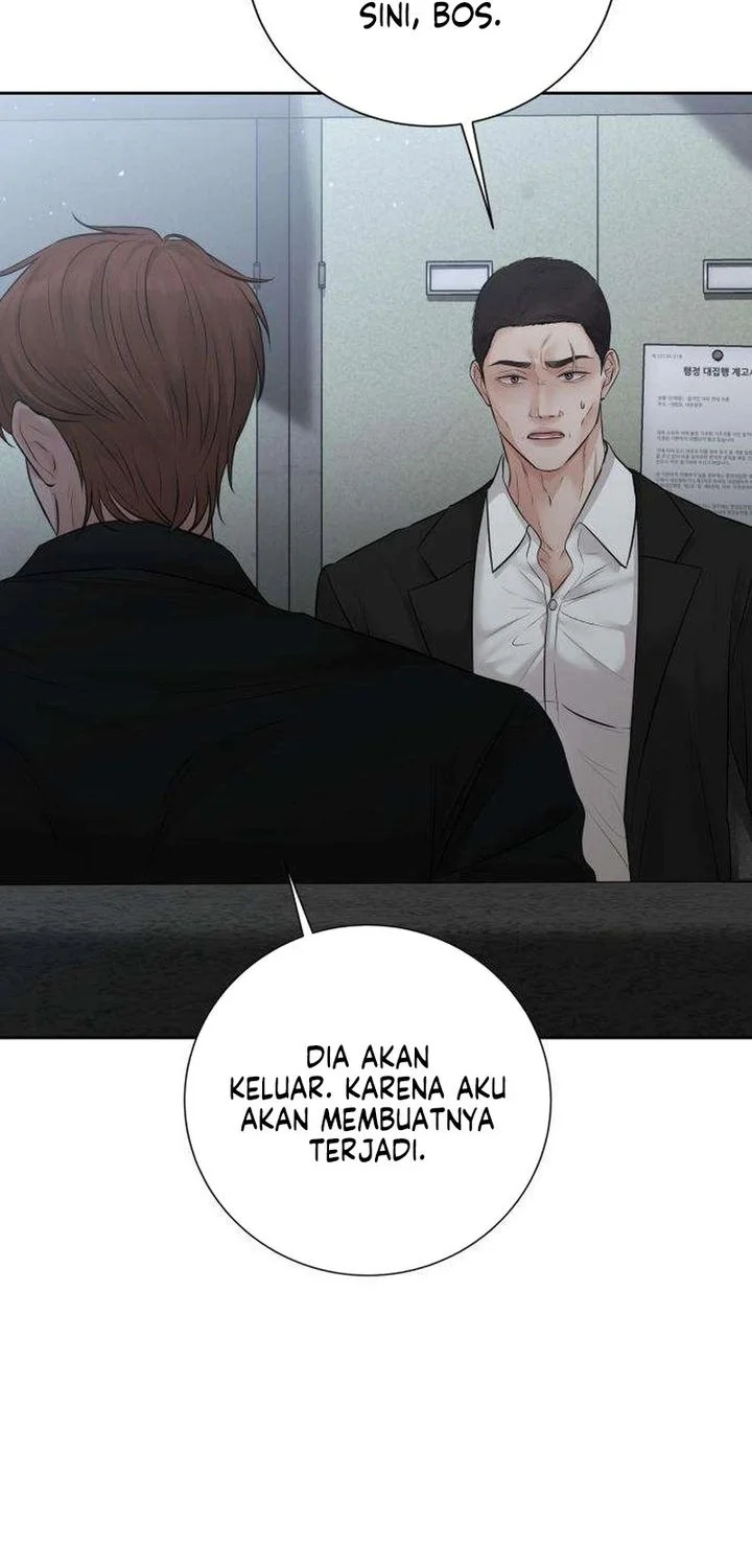 The Villain's Pure Love Chapter 17 Gambar 10